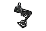 Sram Rival 1 AXS XPLR 13sp Bakväxel gravel Svart från TCMcykel.se Artikel nr: 30306