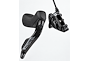 SRAM Rival AXS E1 Hydraulisk skivbroms och växelreglage Trådlös 1213 vxl från TCMcykel.se Artikel nr: 33095