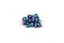 SRAM Rotor bolt kit Rainbow Bolts från TCMcykel.se Artikel nr: 28830