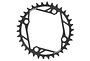 SRAM Sram T-Type Kedjedrev | 34T | 104 BCD | Steel