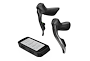 SRAM RED AXS E1 Upgrade Kit HRD Bromsar & Hammerhead Karoo från TCMcykel.se Artikel nr: 33122