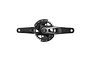 Sram X0 Eagle Spindle Vevparti med effektmätare Q174 CL55 DUB MTB Wide 170mm 2-guards 32t T-Type från TCMcykel.se Artikel nr: 23202