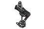 SRAM SRAM X0 Eagle Transmission AXS T-Type | 12-vxl Bakväxel