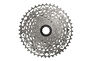 SRAM SRAM XPLR PG-1231 12-Speed | 11-44 Kassett HG body 12-vxl