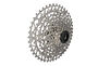 SRAM SRAM XPLR PG-1231 12-Speed | 11-44 Kassett HG body 12-vxl