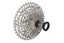 SRAM SRAM XPLR PG-1231 12-Speed | 11-44 Kassett HG body 12-vxl