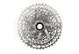 SRAM SRAM XPLR PG-1231 12-Speed | 11-44 Kassett HG body 12-vxl