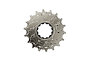 SRAM XS-1270 EAGLE Replacement Cogs Silver från TCMcykel.se Artikel nr: 32510