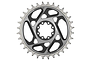 SRAM Sram XX SL D1 T-Type Eagle | Kedjedrev | 32T | 0mm Offset | Direct Mount