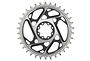 Sram XX SL D1 T-Type Eagle Kedjedrev 34T 0mm Offset Direct Mount från TCMcykel.se Artikel nr: 23224