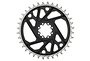 Sram XX SL D1 T-Type Eagle Kedjedrev 34T 3mm Offset Direct Mount 1x1213 från TCMcykel.se Artikel nr: 23244