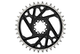 Sram XX D1 T-Type Eagle Kedjedrev 36T 3mm Offset Direct Mount från TCMcykel.se Artikel nr: 23245