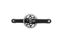 Sram XX SL Eagle Q168 CL55 DUB 170mm 34t T-Type Vevparti från TCMcykel.se Artikel nr: 23172
