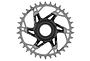 Sram XX T-Type 34T BOSCH Generation 4 Direct Mount Kedjedrev från TCMcykel.se Artikel nr: 23251