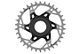 Sram XX T-Type 34T Brose Direct Mount Kedjedrev från TCMcykel.se Artikel nr: 23253