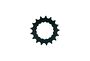 Stronglight Stronglight Chainring Direct Mount (Bosch) Singlespeed 15T