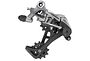 SRAM SRAM Rival 1 Rear Derailleur 11 speed Type 3.0 | Long Cage, max 42T | Bakväxel