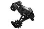 SRAM SRAM X01 Type 2.1 1x11-vxl Bakväxel