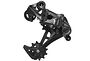 SRAM SRAM X1 Type 2.1 1x11-vxl Bakväxel