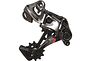 SRAM SRAM XX1 Type 2.1 11-vxl Bakväxel