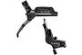 SRAM SRAM Guide T Skivbromskit | 1800mm | Bak