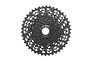 SRAM PG-1130 11-vxl 11-42T Kassett | NX / Apex 1 kassett