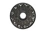 SRAM SRAM GX DH PG-720 7-vxl 11-25T Kassett