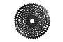 SRAM SRAM XG-1275 Eagle 12-vxl 10-50T Kassett