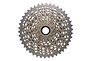 SRAM SRAM XG-1199 11-vxl 10-42T Kassett