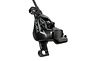 SRAM SRAM Level Ultimate Skivbromskit | Black | Bak