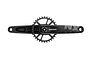 SRAM SRAM NX Eagle DUB 32T Vevparti