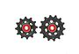 SRAM SRAM XX1 / X01 Eagle Rulltrissor 12/14T