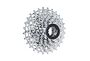 SRAM SRAM PG-1130 11-vxl 11-32T Kassett