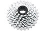 SRAM SRAM PG-850 8-vxl Kassett | 11-32T