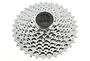 SRAM SRAM PG-950 9-vxl 11-32T Kassett