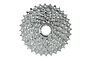 SRAM Sram PG-970 9-vxl Kassett | HG body | 11-32T