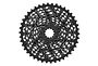 SRAM XG-1195 11-vxl 10-42T Kassett från TCMcykel.se Artikel nr: 5113