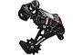 SRAM SRAM X01 Type 2.1 1x11-vxl Bakväxel