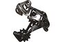 SRAM SRAM XX1 Type 2.1 11-vxl Bakväxel