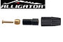 Alligator Alligator Bromsslangsnippelkit Shimano