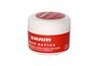 SRAM SRAM Grease Butter 29ml