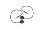 SRAM Sram Blip Satellite Shifters for eTAP | Blippknappar 150 mm