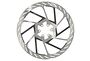 SRAM Bromsskiva HS2 6-Bult 200mm Bromsskiva till cykel från TCMcykel.se Artikel nr: 18871