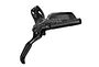 SRAM SRAM Code R skivbromskit | 950mm | Svart | Fram