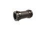 SRAM SRAM DUB BB30 MTB 73 mm (Wide) Vevlager