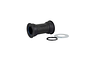 SRAM DUB BB386 86.5mm (Road) Vevlager från TCMcykel.se Artikel nr: 15874