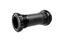SRAM DUB BSA (E-Type SuperBoost+) 73 mm Vevlager från TCMcykel.se Artikel nr: 15875