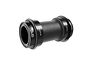 SRAM SRAM DUB PF30 Road Wide 79 mm / BBRight Vevlager