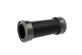 SRAM SRAM DUB PressFit 89,5/92 mm Vevlager