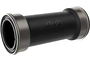 SRAM DUB PressFit MTB SuperBoost+ 92mm Vevlager från TCMcykel.se Artikel nr: 15885